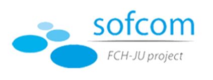 logo_sofcom