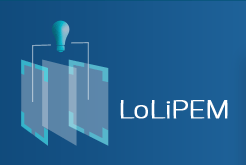 lolipem_logo