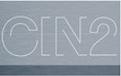cin2_logo